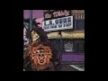 L.A. Guns - The Ballad