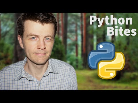 Can you display your python version 3 Tips for using sys module