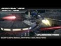 Star Wars: Battlefront II Soundtrack - Jango Fett Theme