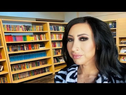 American actress and model lily_lane biography and life story | net worth | web actress biodata