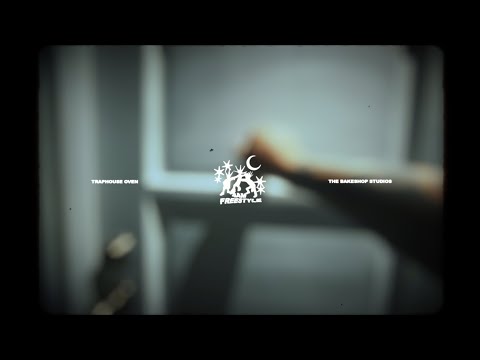 4am Freestyle (Prod by. Chuya)