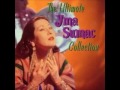 Yma Sumac - Cha Cha Gitano