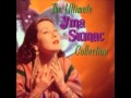 Yma Sumac Cha Cha Gitano