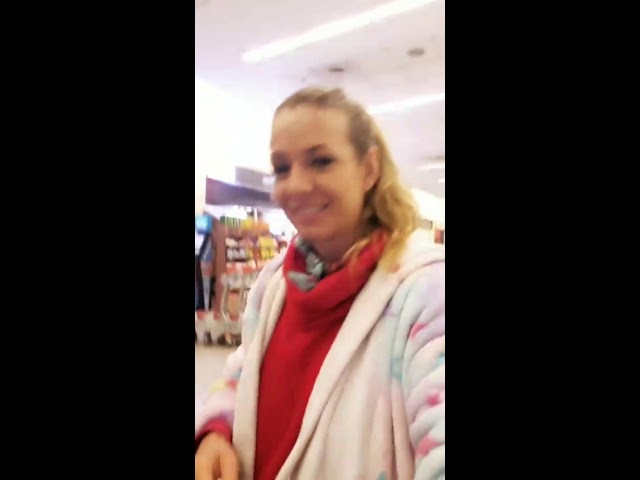 Vídeo relacionado con Disney los Muppets Pijama de Manga Corta y pantalón Largo para Hombre con Estampado de Animales | Ropa de Dormir de Dibujos Animados en Negro y Rojo