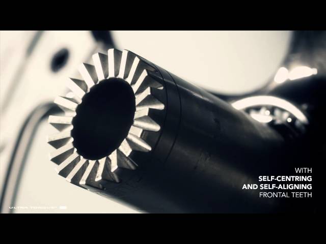Pédalier Campagnolo Chorus 12 Vitesses - Carbone - 170 Mm - 50/34 Dents - Neuf