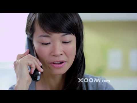 Thuy Nga Paris By Night Xuan  110