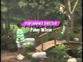 Barney S Magical Musical Adventure Credits 1992
