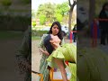 Sar Dard Ki Goli Neetubisht Youtubeshorts Trending Funny Comedy Lakhneet Shorts