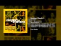 Jane Siberry - Spoken Word #1