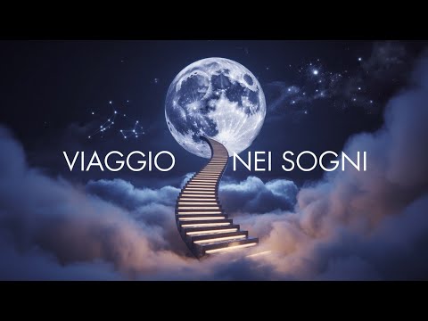 Anteprima video YouTube