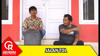 Download lagu Pembangunan Jalan TOL | Garundang 228 mp3