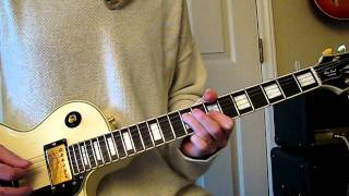 Cadillac, Cadilac - T. Rex, Marc Bolan