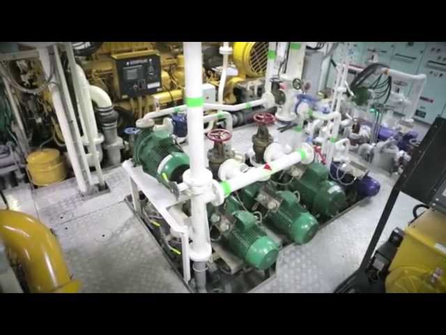 Video pronuncia di towage in Inglese