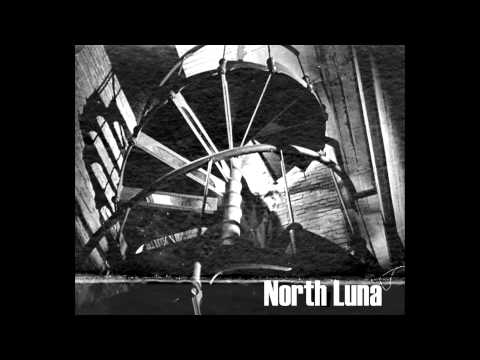 Trellion and Sniff - V- day Massacre 2