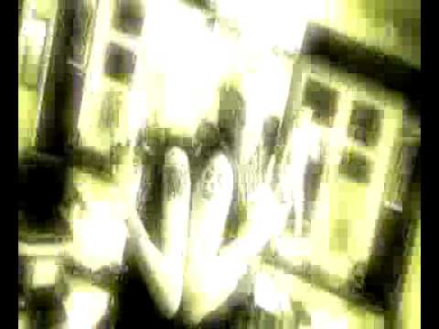 Andreas Carlsson & Tommy Denander plays AC/DC ON IDOL