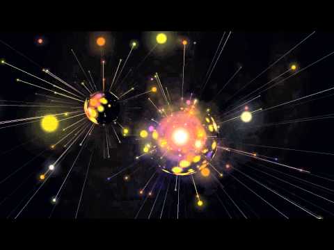 Andare Piano Performance Video