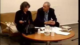 Our Life in Six Lyrical Poems: George Oppen