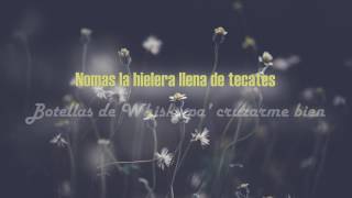 Las tecates | Cornelio Vega y su dinastía letra