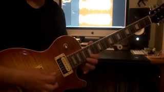 Different Worlds (Short Ver.) / Vandenberg