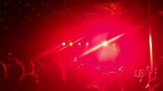 Paul Wall - Draped Up, Dripped Out