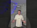 How The 67 Meme Was Made Shorts