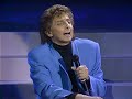Barry%20Manilow%20-%20Ships