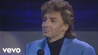 Barry Manilow - Ships