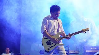 Download lagu Zivilia - Aishiteru 3 (Live at IPPA Fest 21/4/2025) mp3 Download lagu Zivilia - Aishiteru 3 (Live at IPPA Fest 21/4/2025) mp3