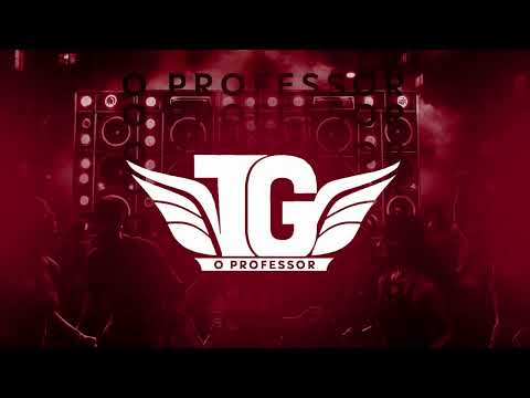 MAGRIM BEAT E MC MICHELLE - CLARO QUE É A TROPA DA PARMA   ( ( DJ TG DO SAPO O PROFESSOR ) )