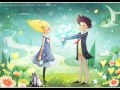Большой секрет для маленькой компании_0001.wmv 