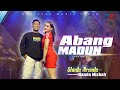 Shinta Arsinta Ft Nanda Misbah Abang Madun Official Live Concert Wahana Musik