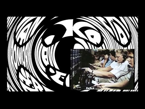 JAN KETEL - WRONG NUMBER | PEREL RMX (3.33 SNIPPET)