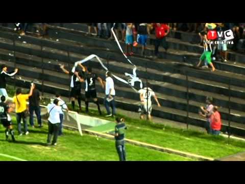 PE 2016 Central 3x1 Porto