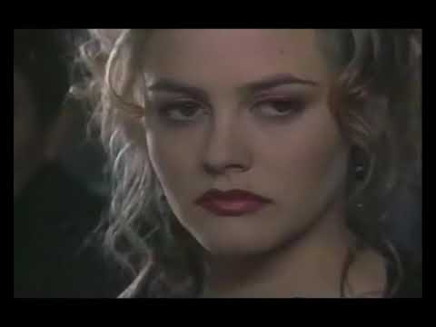 Blast from the Past 1999 - Official Movie Trailer  [Alicia Silverstone Movie]