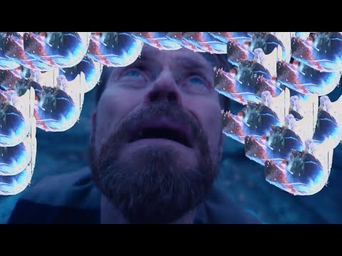 PoE2 Omnistack V3 - Now With 100% More Damage