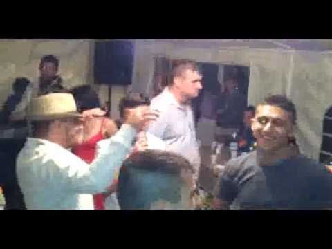 Criminalul de la Calarasi