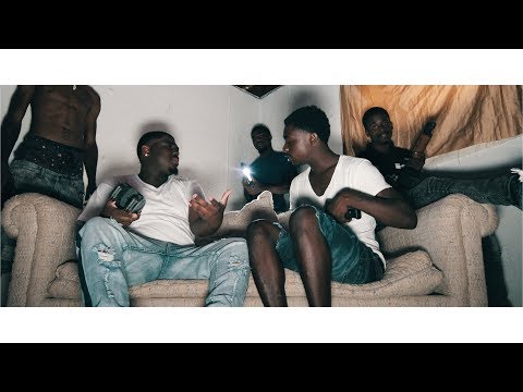 Meano - 1 Minute Murder ( Official Video ) Shot By @nico_nel_media