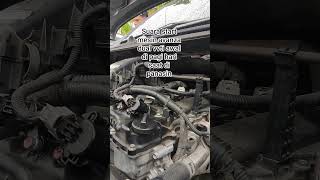 Download lagu Suara start mesin mobil avanza dual vvti saat start awal di pagi hari #avanza #automobile mp3