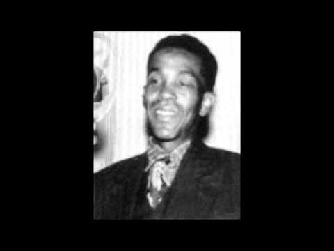 Lord Beginner : Run Your Run Hitler