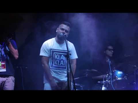 Bcrew - Bobi Braun @Dođi na Amfi 7