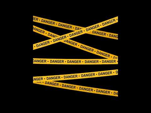 Horu$ - Faixa Amarela