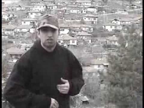 Dj Hatayli Ft Hakikat - Ben Seni Unutmadim