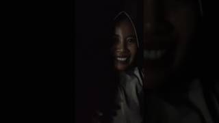 Download lagu THIS COUPLE SAW A KUNTILANAK IN A TREE IN FRONT OF THEIR HOUSE😱 #trending #viralvideo #shorts #ho... mp3