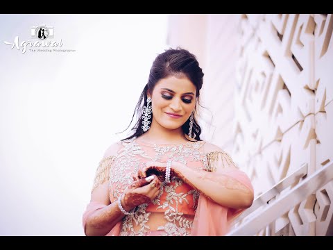 Wedding Photographer portfolio by Agrawal Wedding Photographer in Aligarh - Photo 0 Wedding Photographer portfolio by Agrawal Wedding Photographer in Aligarh - Photo 0