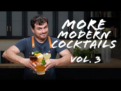 The Slope – The Educated Barfly