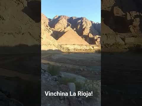 Sublimes paisajes de Vinchina La Rioja!!! cuesta de la troya,Vinchina!!! 😍🌞🙌🏻