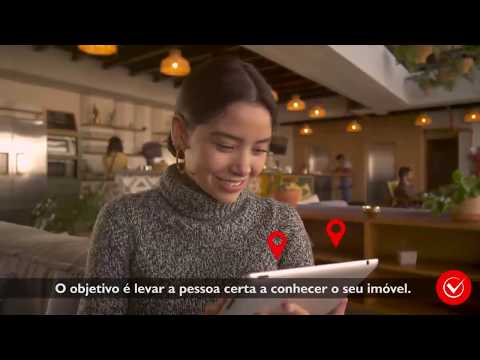 Vídeo de Valor Imobiliária em Aracaju, SE por Solutudo