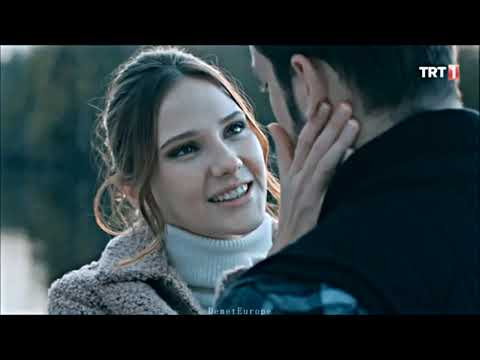 JR Feco - Ride It Cover (Music video)