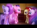 MLP Der Babysitter TEIL 2