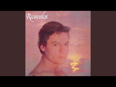 Nunca Lo Sabré, Nunca Lo Sabrás